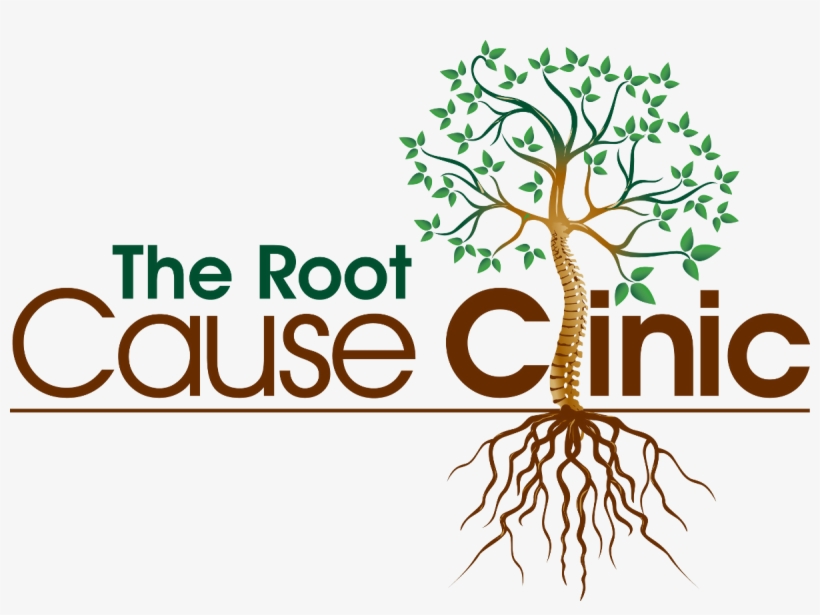 The Root Cause Clinic, transparent png download