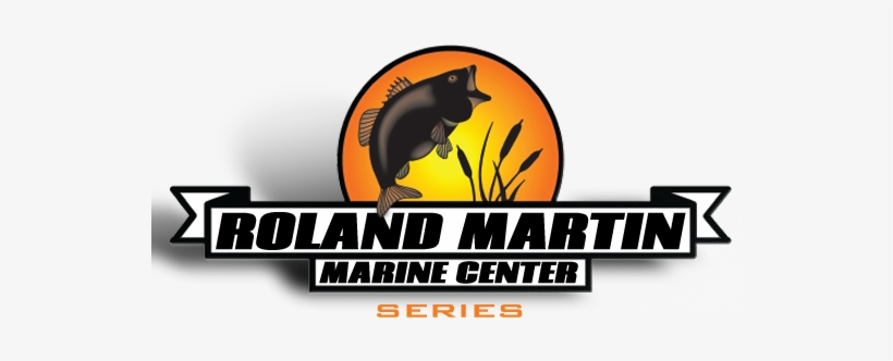 Roland Martin Marine Center Series - Roland Martin Marine Center, transparent png download