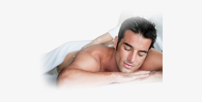 Gent Facial, transparent png download