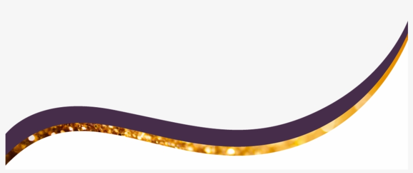 A Unique & Relaxing Salon Experience 07861-796729 - Hot Stones Massage Png, transparent png download