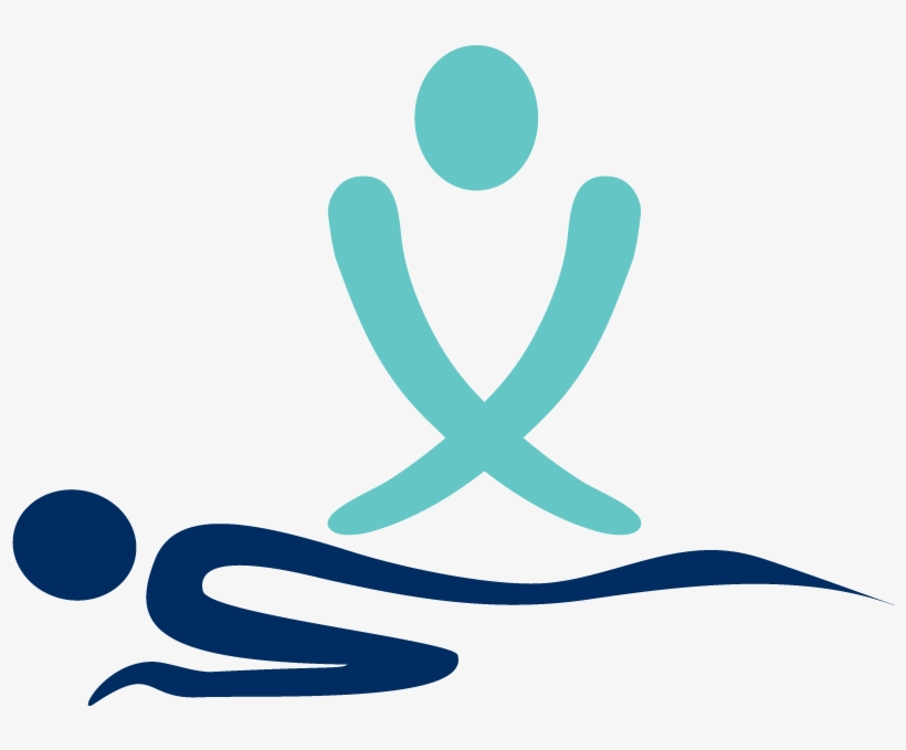 Sports Massage Clipart, transparent png download