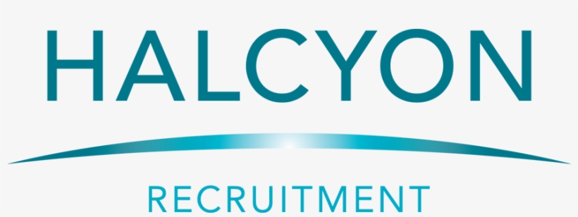 Halcyon Shipping And Maritime Jobs Specialist Recruiters - Alderon Iron Ore Corp Logo, transparent png download