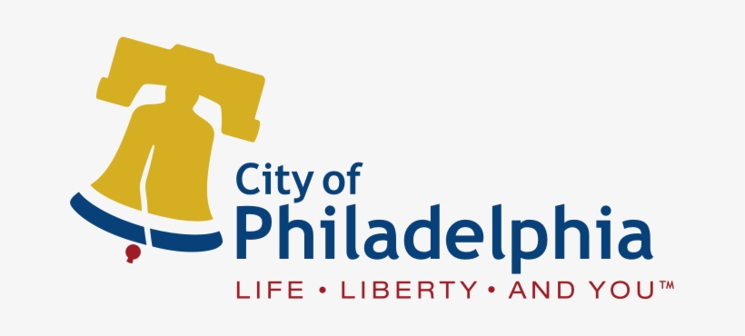 Philadelphia-logo@2x - Cfa Society Philadelphia Png, transparent png download