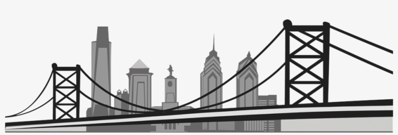 Philly - Philly Png, transparent png download