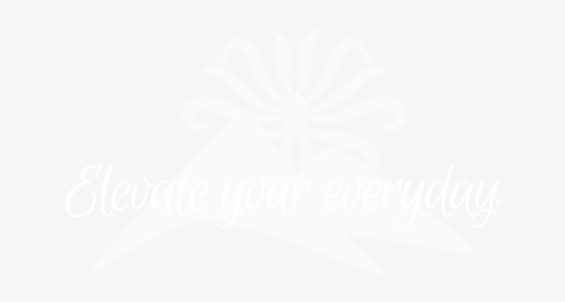 Download Massage Heights From The App Store - Nba Finals Logo White, transparent png download