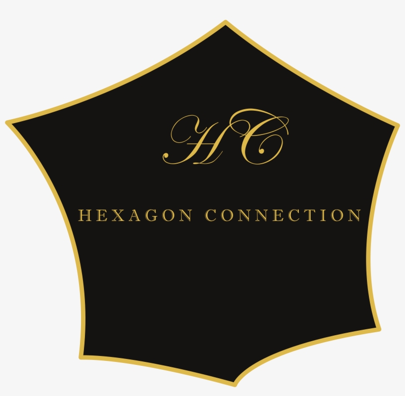 Emblem, transparent png download