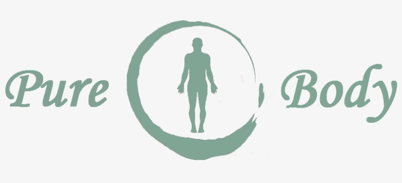 Mobile Massage Therapy In Watford By Fully Insured - Herb, transparent png download