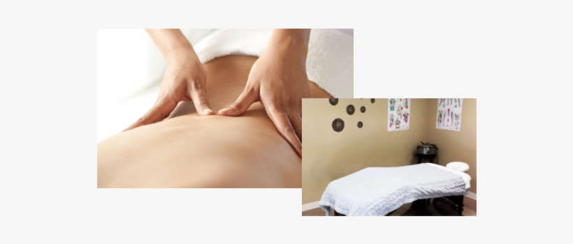 As An Everyday Fitness Enthusiast Or As A High Level - Belmint Customizable Back Massaging Cushion With Heat, transparent png download