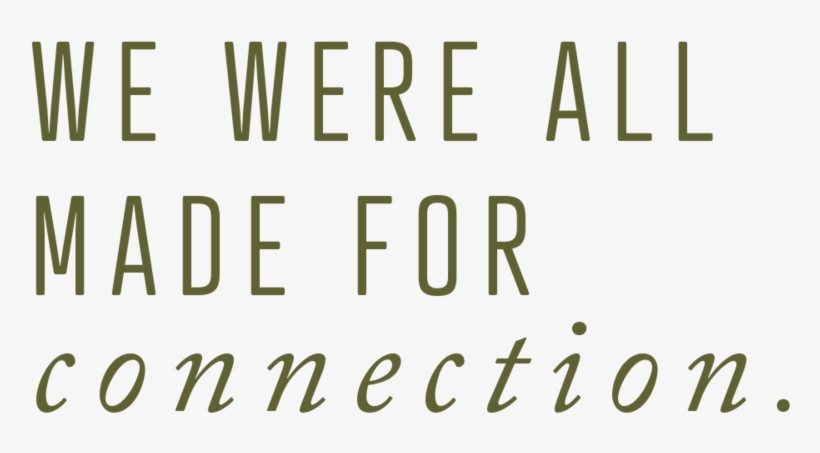 Connection - Portable Network Graphics, transparent png download