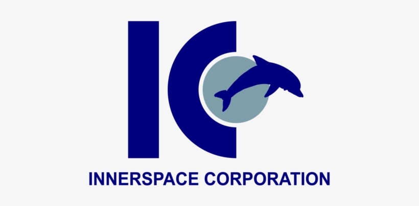 Công Ty Máy Tính, transparent png download