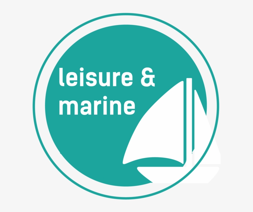 Marine - Portable Network Graphics, transparent png download