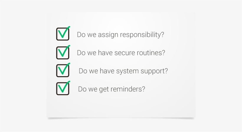 About Deal Manager - Contract Management, transparent png download