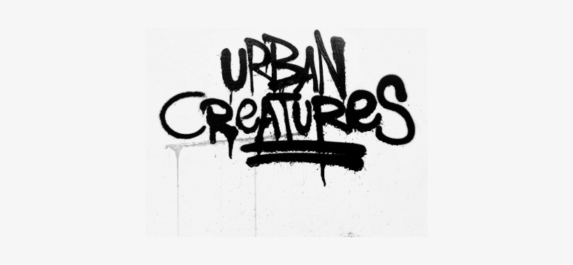 Organization - Urban Art Logo, transparent png download