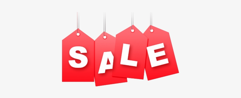 Напольные Покрытия, Секреты Изготовления И Применения - Discounts And Allowances, transparent png download