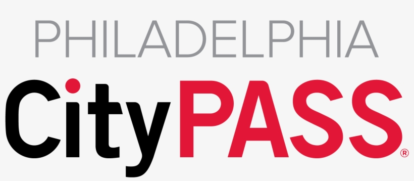 Phl Citypass Blackred - City Pass New York, transparent png download