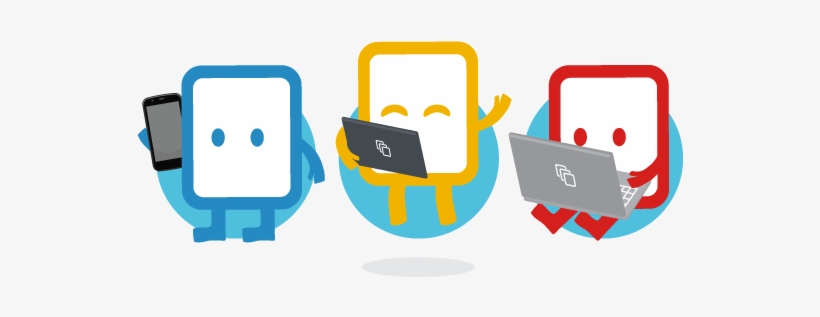 Small Business Accounting Software - Making Tax Digital Png, transparent png download