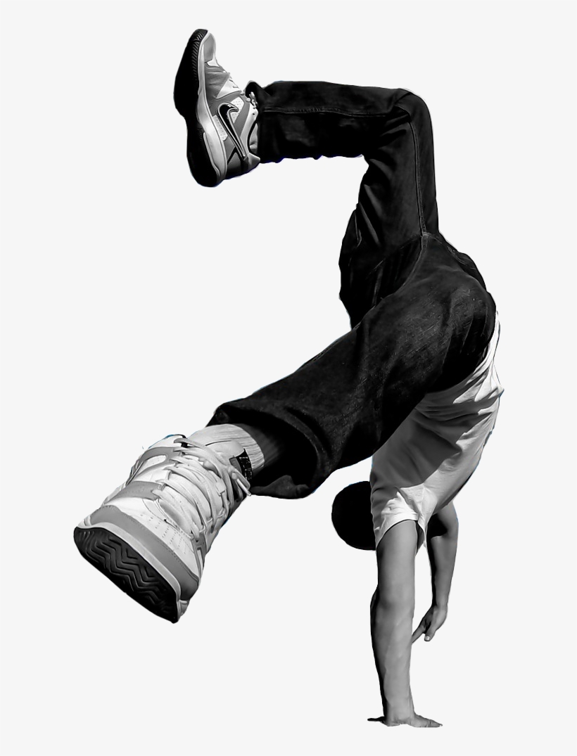 Urban Planet Jump - Urban Png, transparent png download