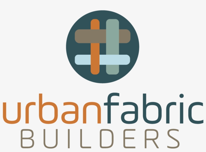 Cropped Cropped Logo Vertical 1 - Narrogin Chiropractic, transparent png download