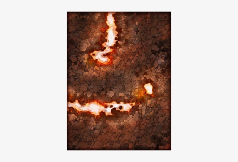 Map S0405 - Fire Emblem Heroes, transparent png download