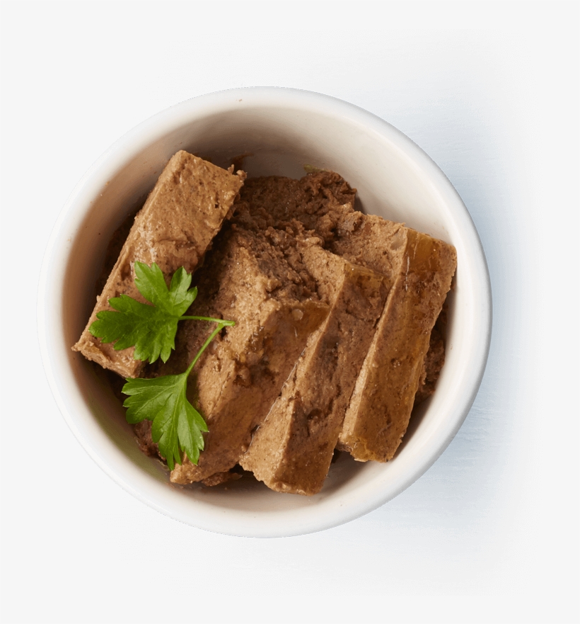 Farmhouse Cuts With Beef & Tripe - Cat, transparent png download