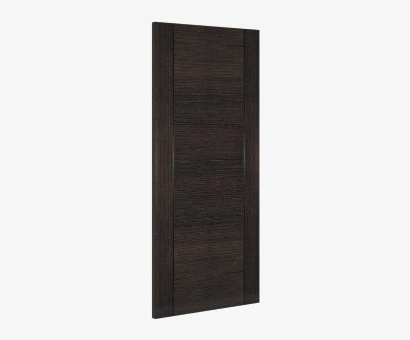 Montreal Pre-finished Fire Door, Ash - Door, transparent png download