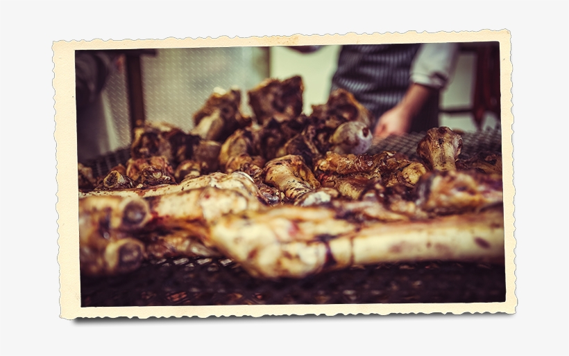 Dogfood1 - Yakitori, transparent png download