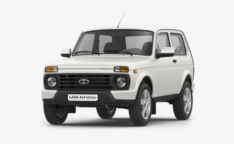Niva Png, transparent png download