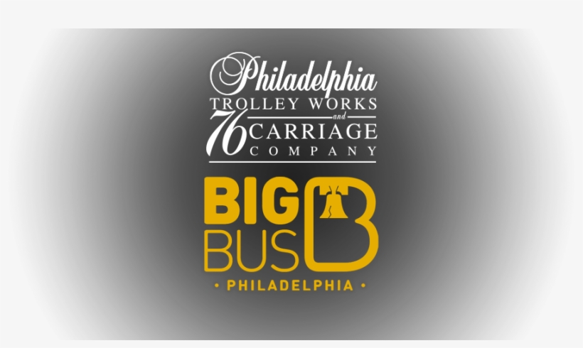 Phillytrolley - Graphic Design, transparent png download