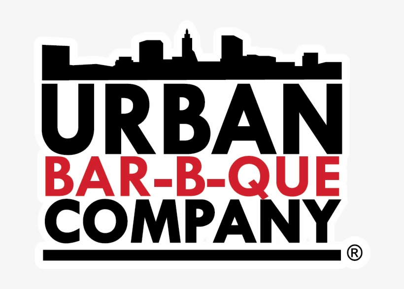 Locations - Urban Bar-b-que, transparent png download