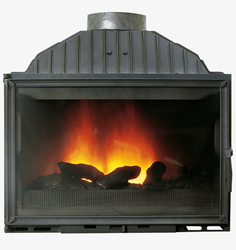 Cheminees Philippe Radiante, transparent png download