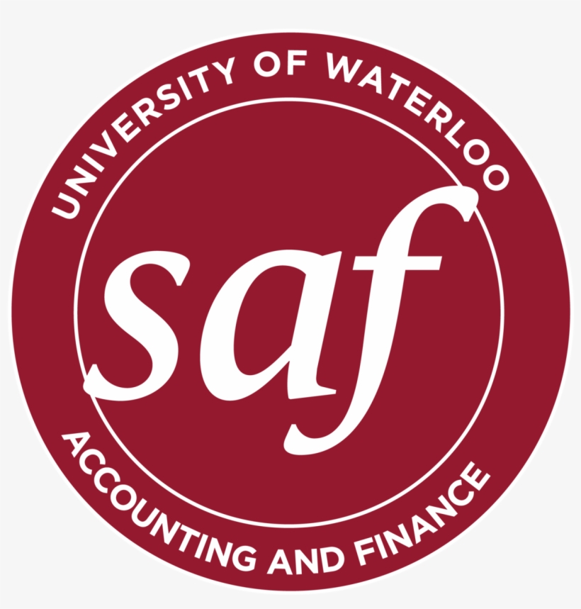 School Of Accounting And Finance, transparent png download