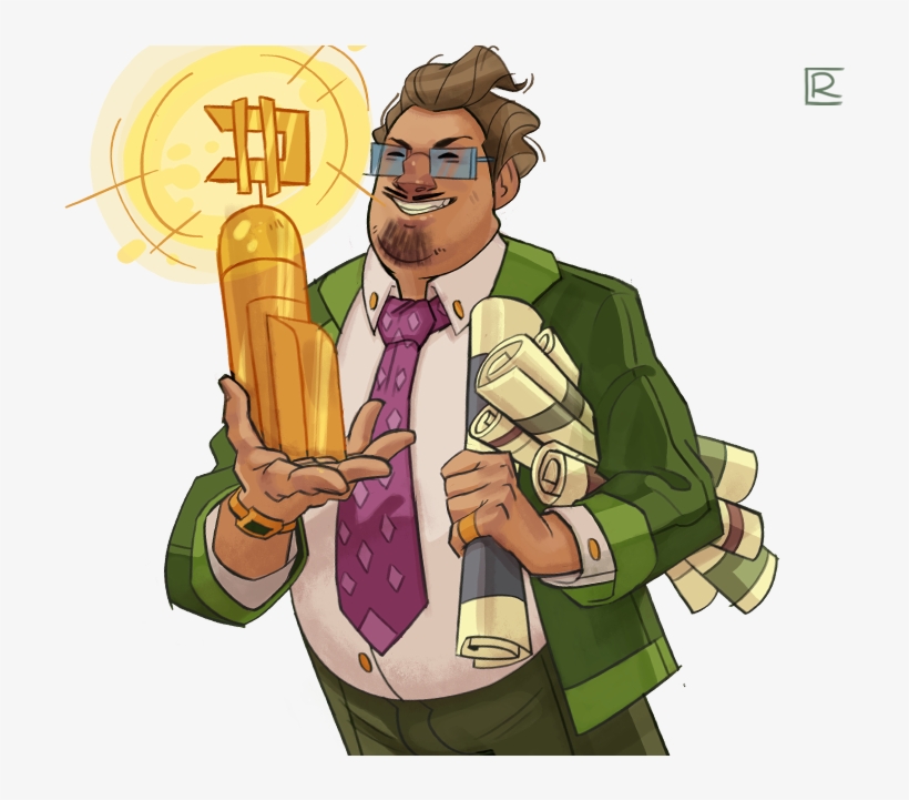 Uppers Magnar N3 Std - Cartoon, transparent png download
