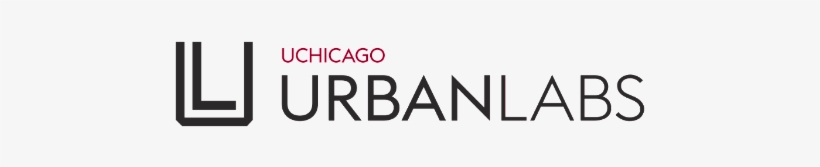 Urban Png, transparent png download