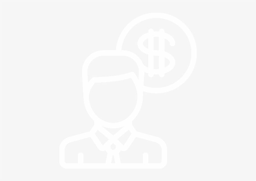 Accounting - Album, transparent png download