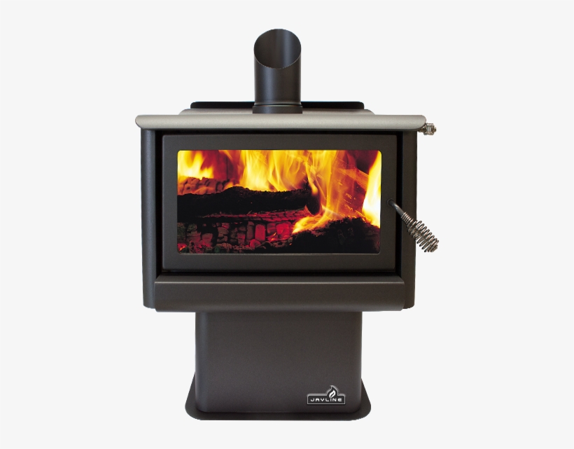 Coal Burners Nz, transparent png download