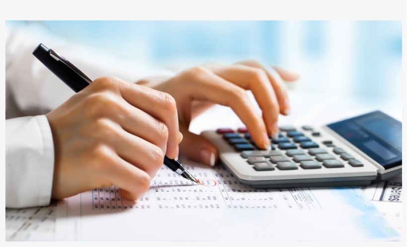 Accounting - Financial Accounting: For Use In An Introductory Accounting, transparent png download
