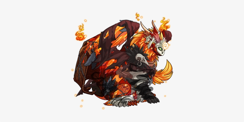 1011674 350 - Illustration, transparent png download