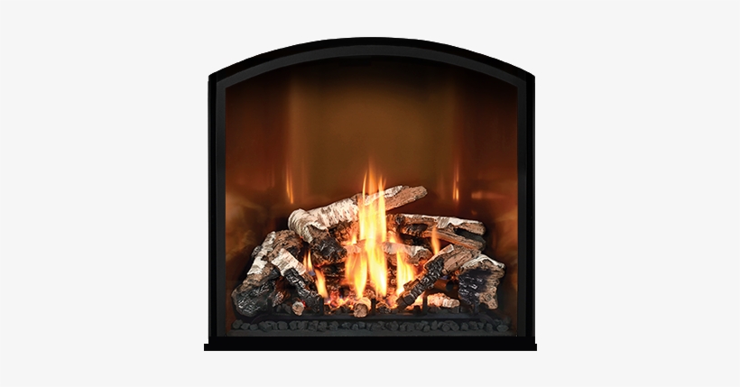 Fireplace, transparent png download