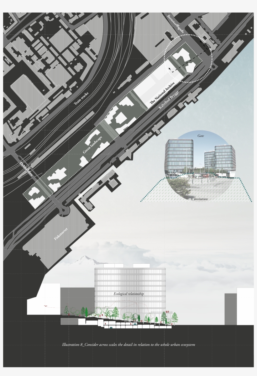 Url, Http - //journals - Openedition - - Architecture, transparent png download