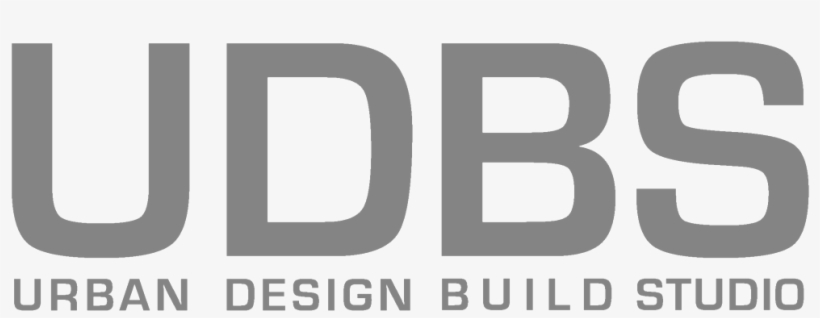 Udbs Logo - Udbs Cmu, transparent png download