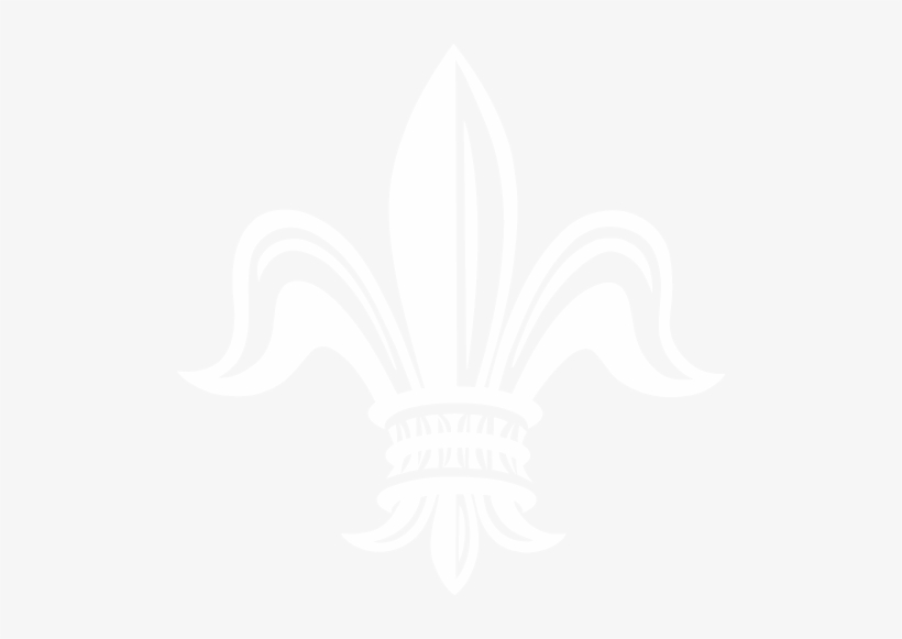 City Of New Orleans Job Portal - City Of New Orleans Logo Png, transparent png download