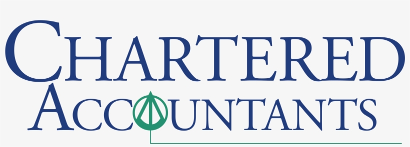 Accountants Logo Png Transparent Svg Freebie Supply - After Emmaus: Biblical Models For The New Evangelization, transparent png download