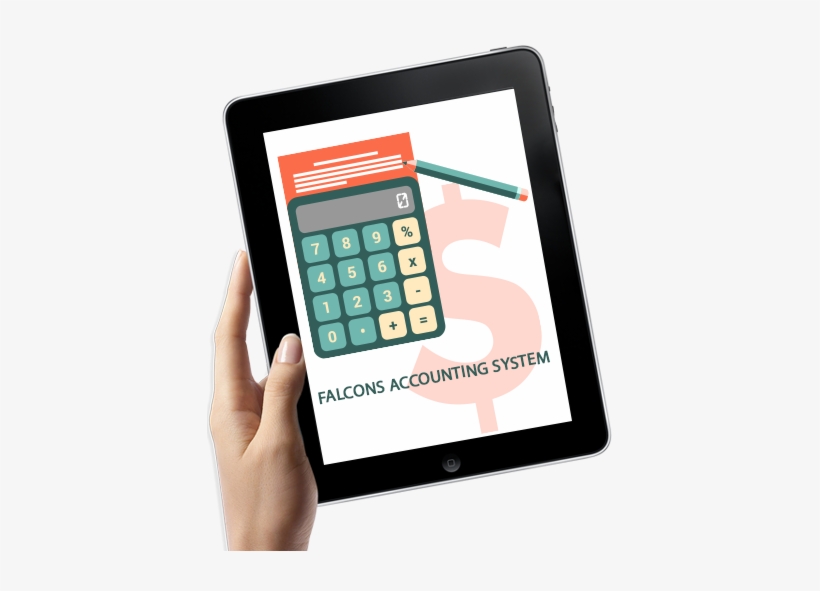 Sales, transparent png download