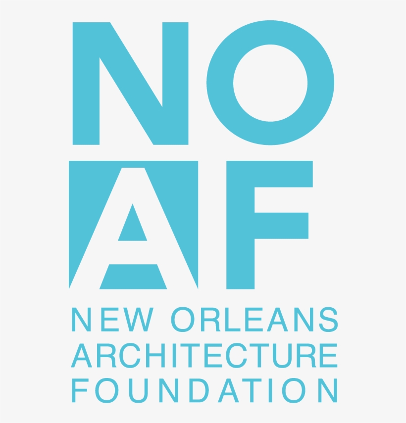 New Orleans Png, transparent png download