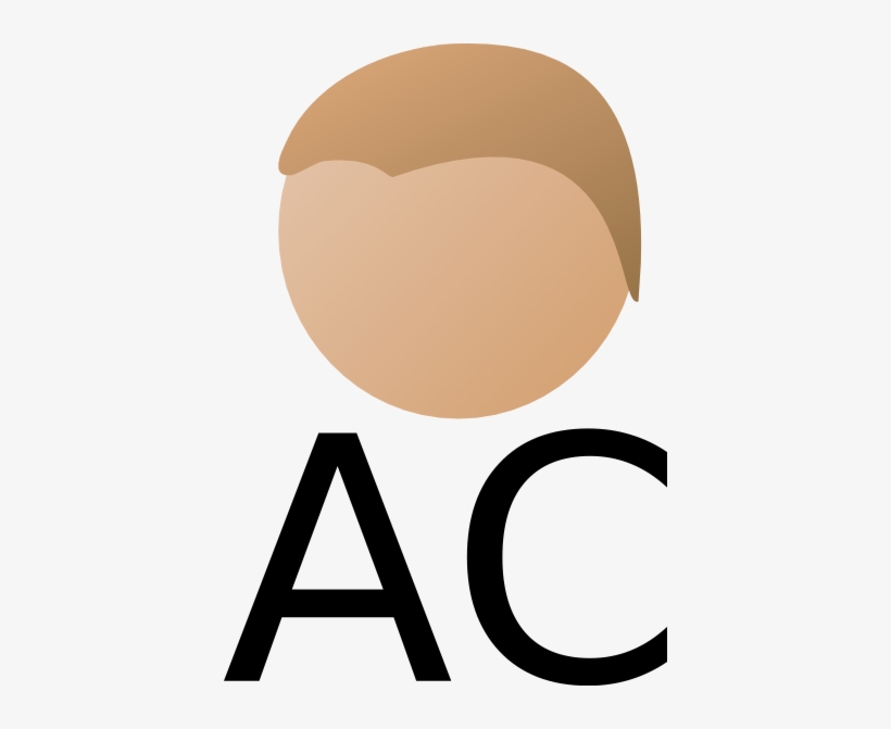 How To Set Use Icon Accounting Contact Clipart, transparent png download