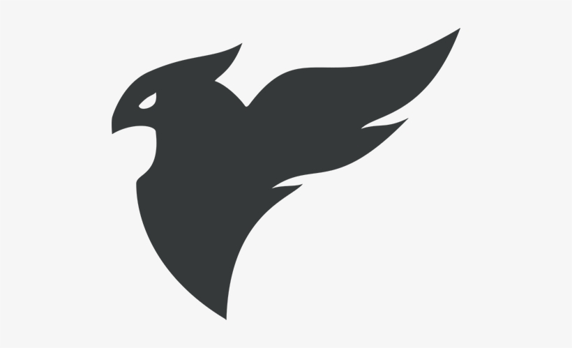 Our Goal Is To Bring The Lively, Strategic, And Social - Phoenix One Games Inc., transparent png download