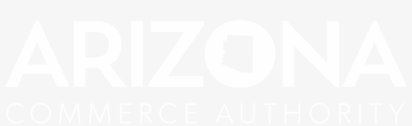 Arizona The Grand Canyon State, transparent png download