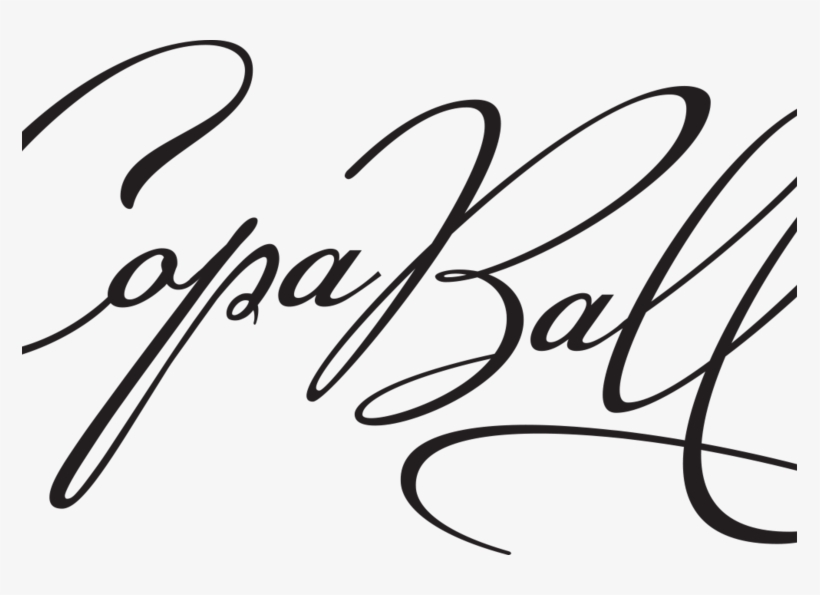 Copaball - Phoenix, transparent png download