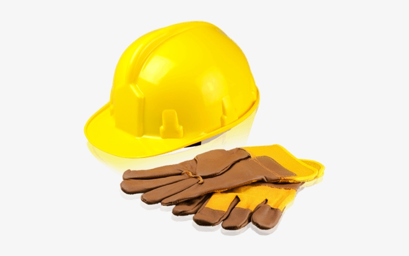 Swimming Pool Contractor - Building Contractor Png, transparent png download