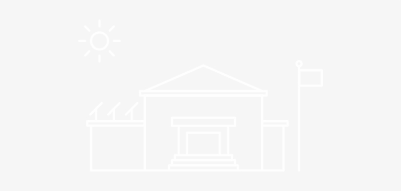 Government Icon - Icon, transparent png download